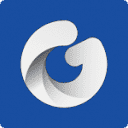 Gamba — logo