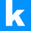 Infomaniak — logo