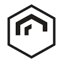 MagiCAD — logo