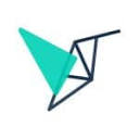Vizcab — logo